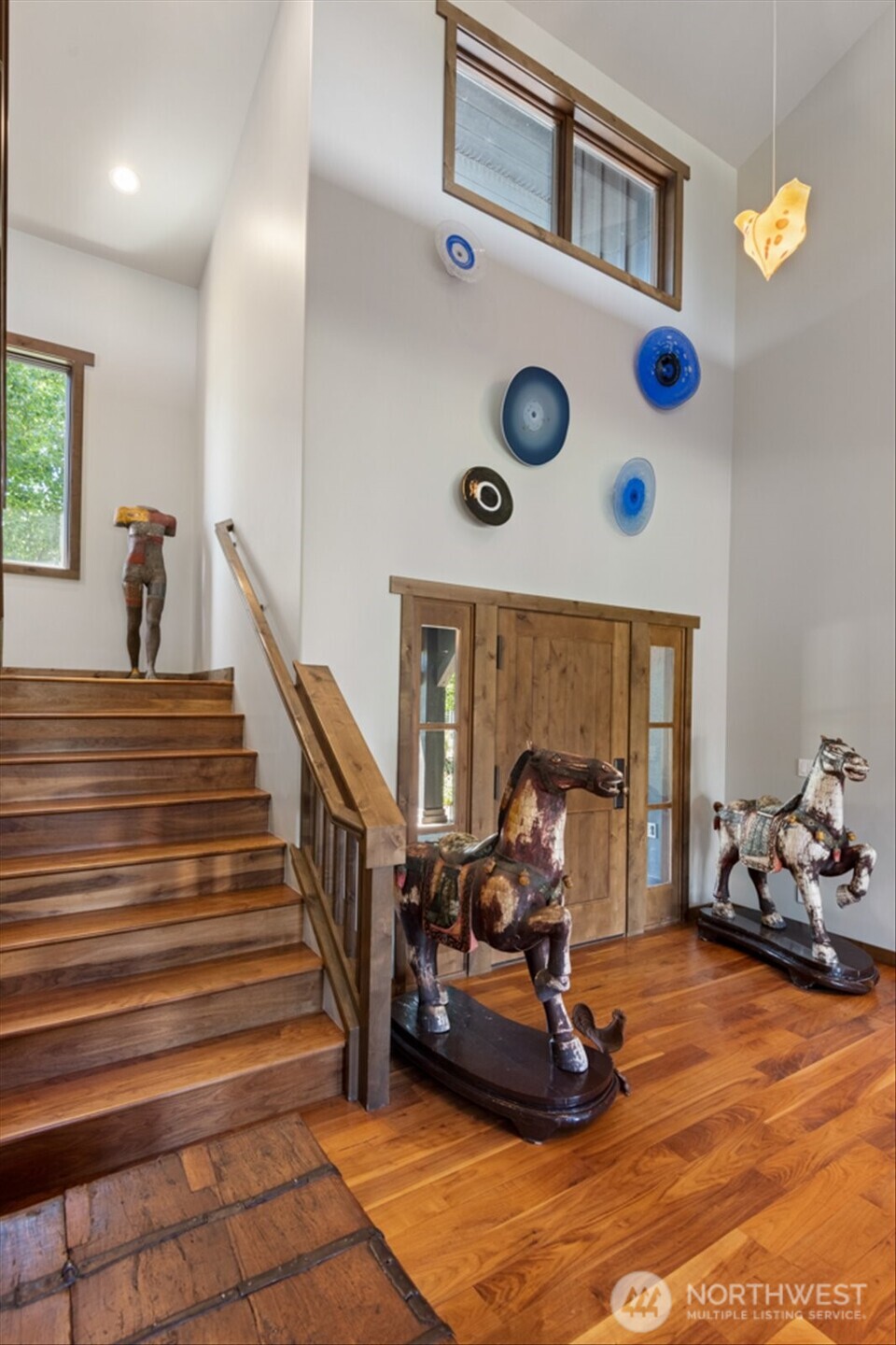 90705 N Yakima River Drive West Richland WA 99353