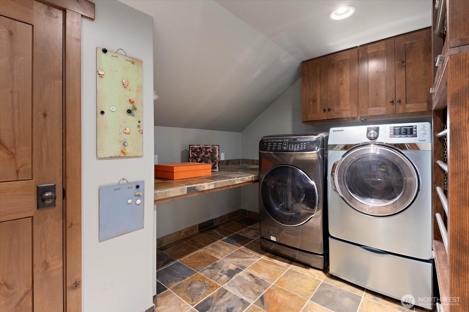90705 N Yakima River Drive West Richland WA 99353