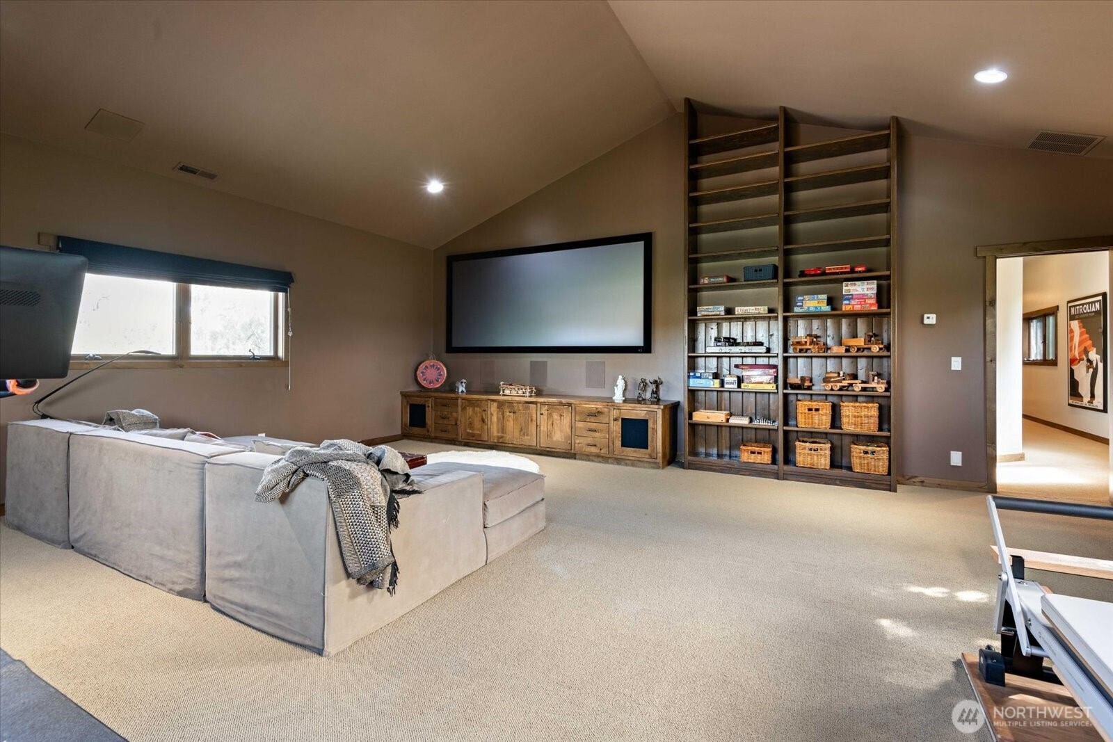 90705 N Yakima River Drive West Richland WA 99353