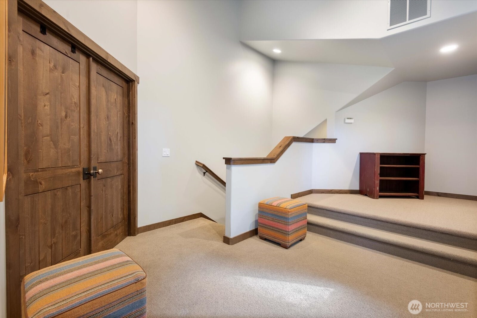 90705 N Yakima River Drive West Richland WA 99353