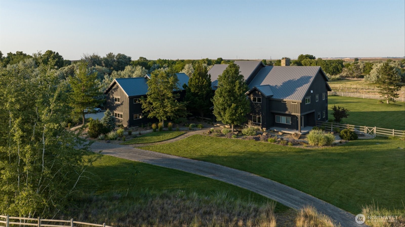 90705 N Yakima River Drive West Richland WA 99353