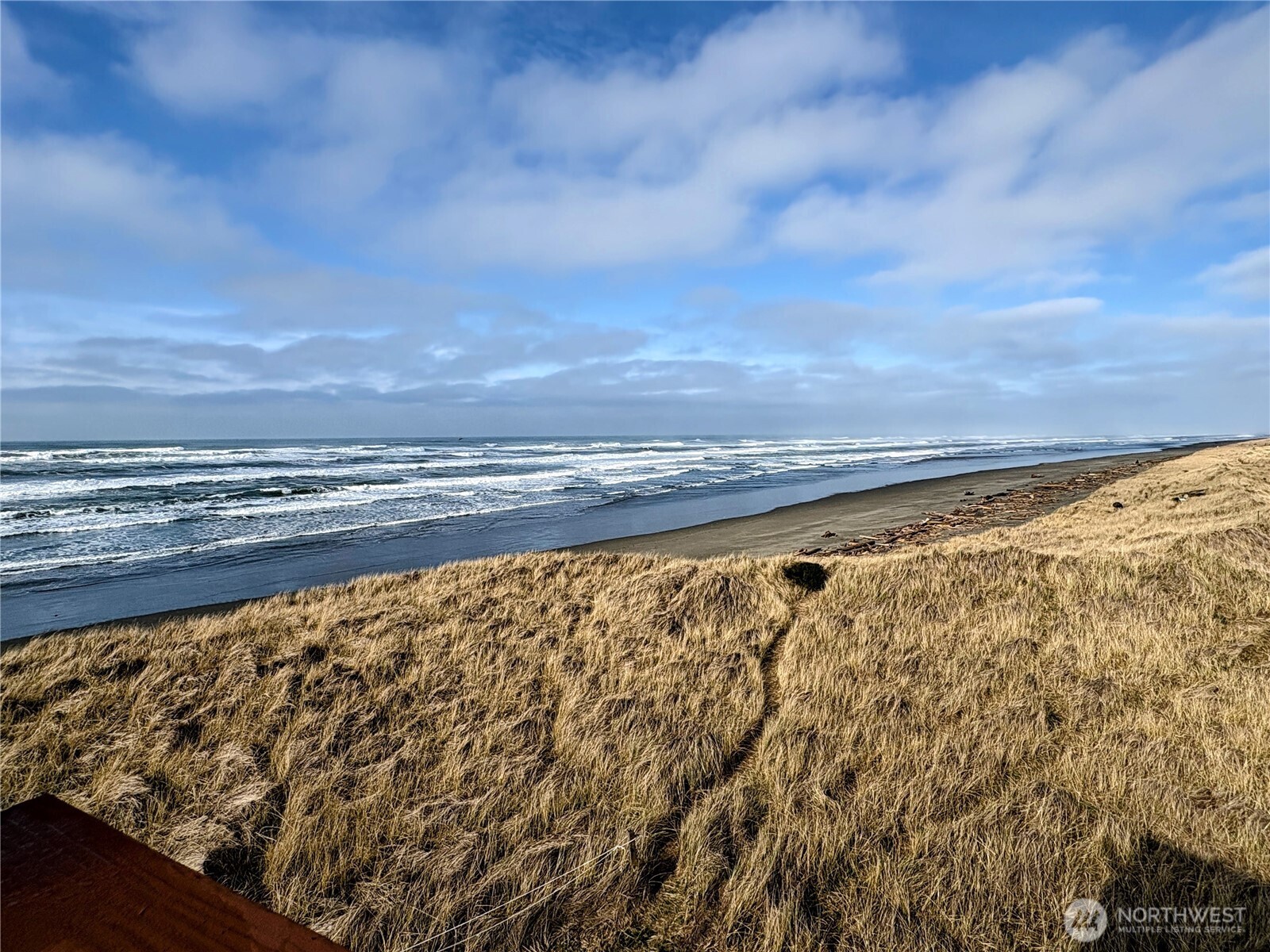 1399 Ocean Shores Boulevard SW Ocean Shores WA 98569