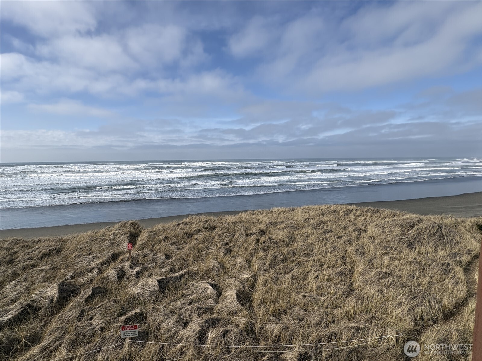 1399 Ocean Shores Boulevard SW Ocean Shores WA 98569