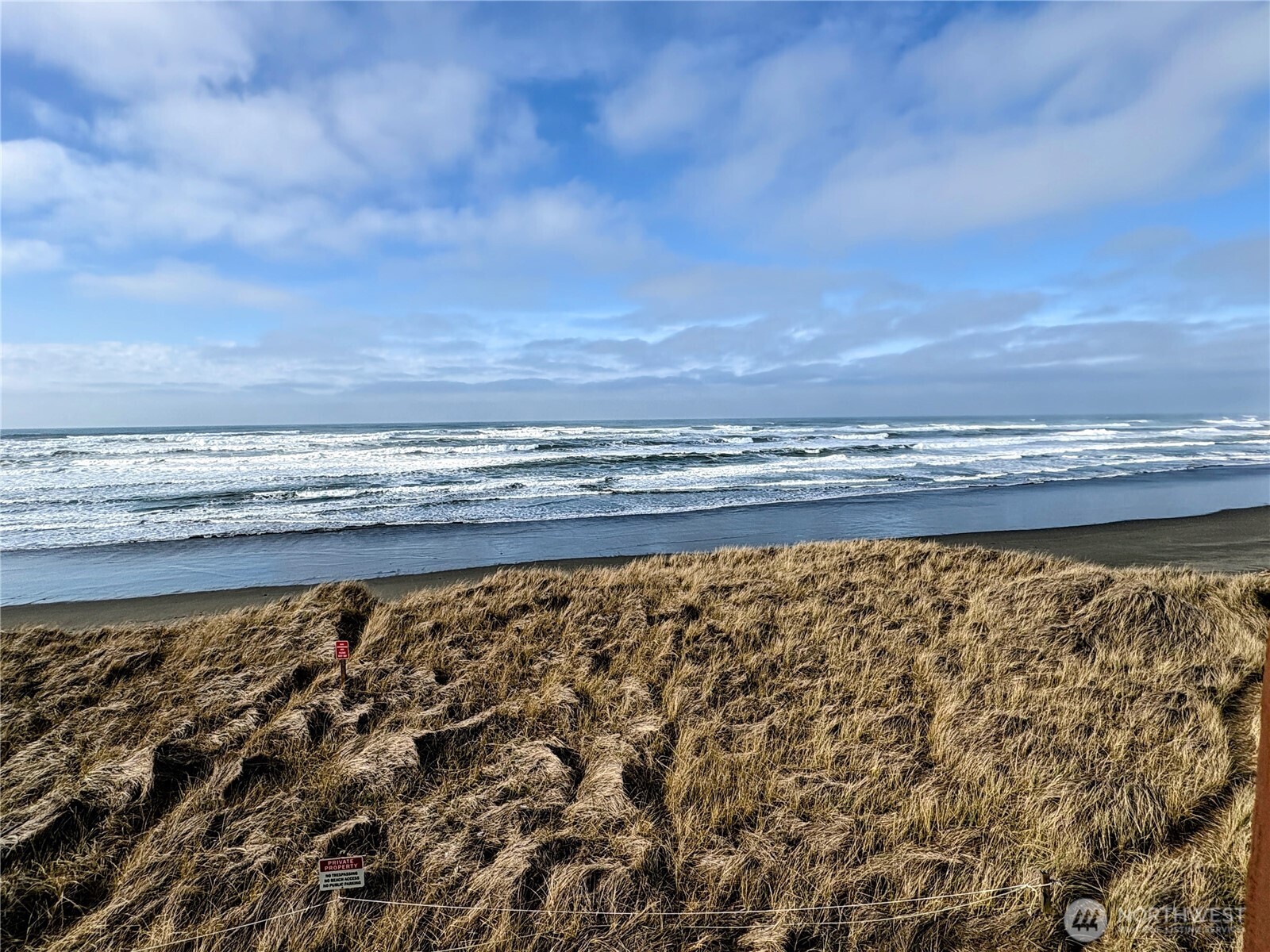1399 Ocean Shores Boulevard SW Ocean Shores WA 98569