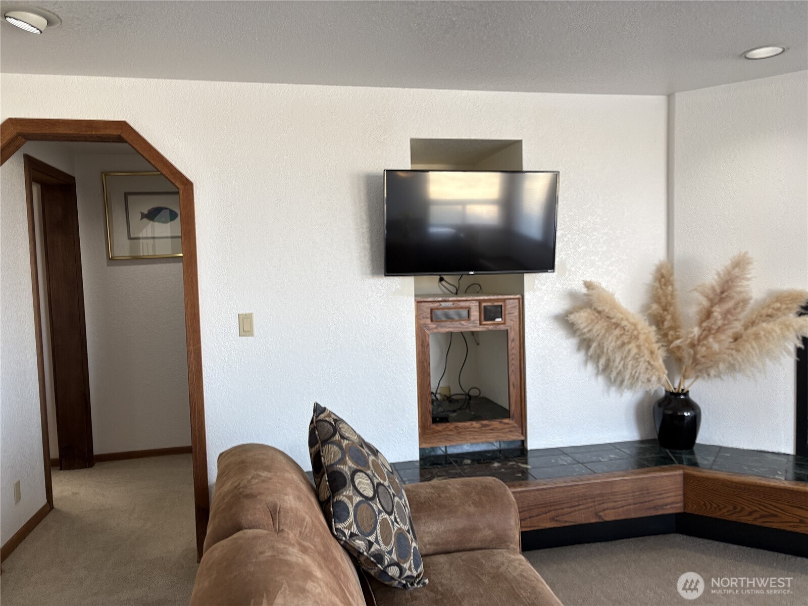 1399 Ocean Shores Boulevard SW Ocean Shores WA 98569