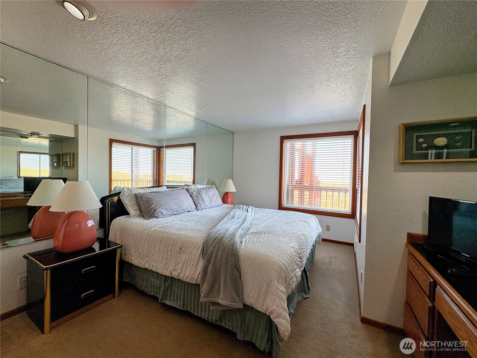 1399 Ocean Shores Boulevard SW Ocean Shores WA 98569