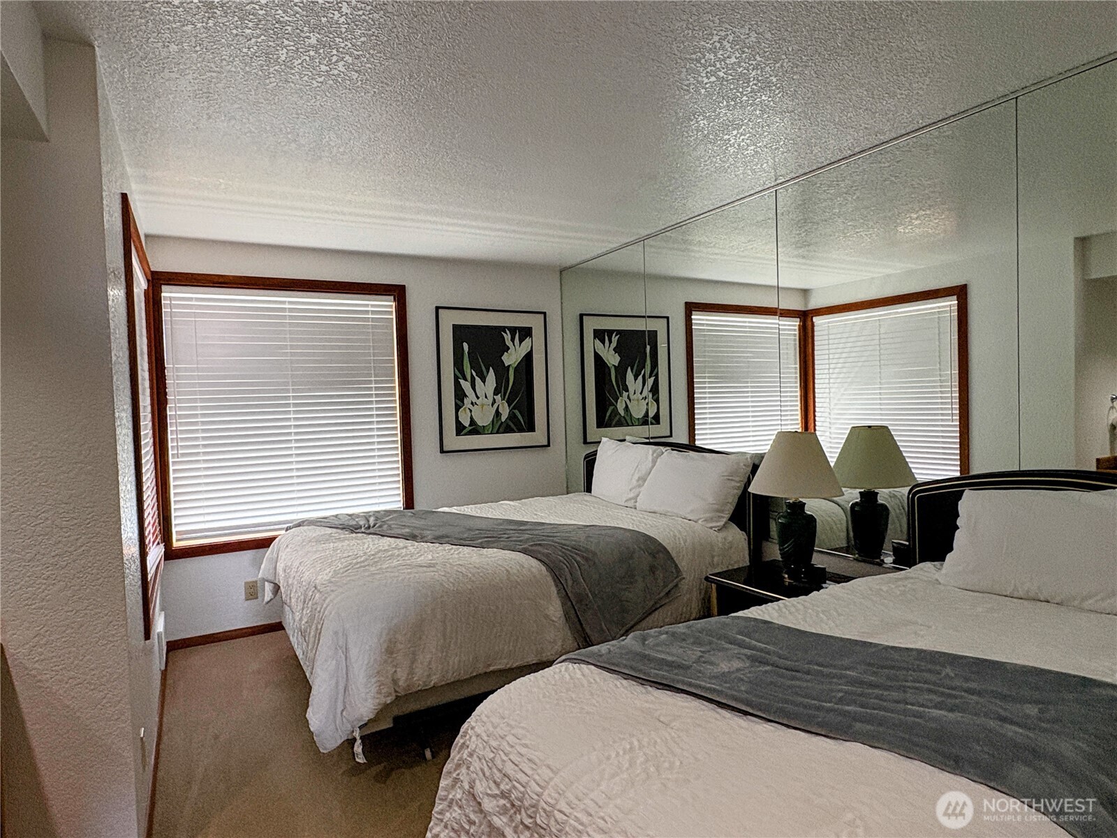 1399 Ocean Shores Boulevard SW Ocean Shores WA 98569