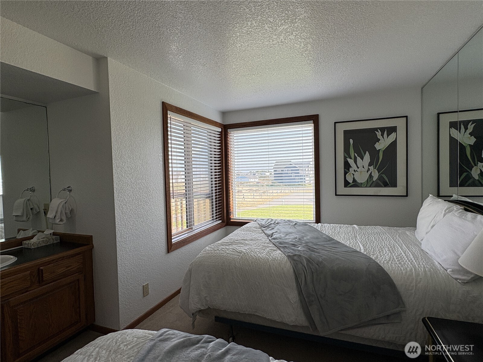 1399 Ocean Shores Boulevard SW Ocean Shores WA 98569