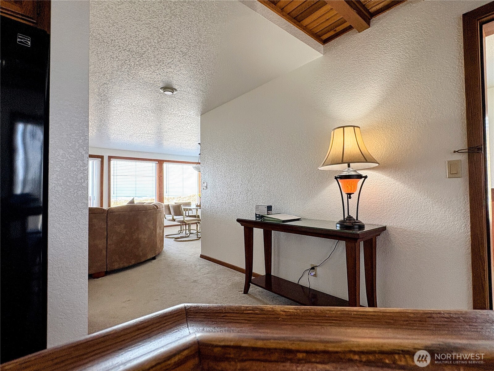 1399 Ocean Shores Boulevard SW Ocean Shores WA 98569
