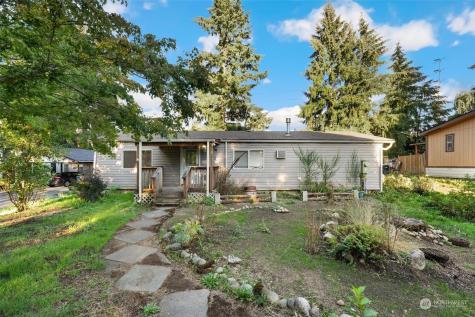 510 Dutterow Olympia WA 98513