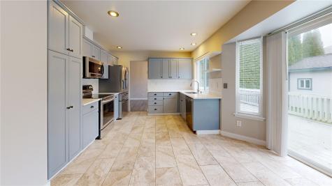 4124 Kapalea Way SE Lacey WA 98503