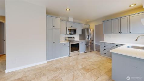 4124 Kapalea Way SE Lacey WA 98503