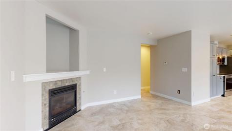 4124 Kapalea Way SE Lacey WA 98503