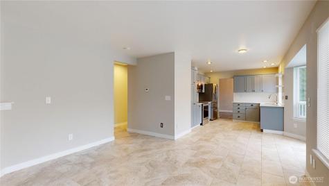 4124 Kapalea Way SE Lacey WA 98503