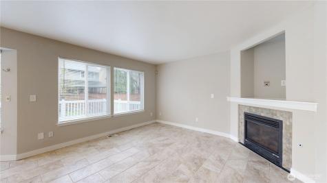4124 Kapalea Way SE Lacey WA 98503