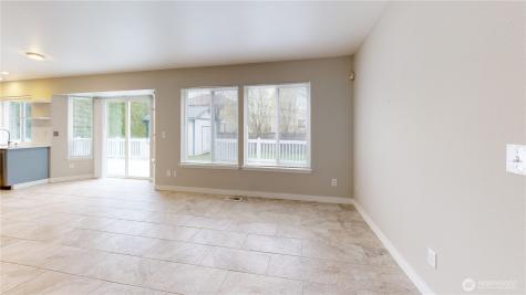 4124 Kapalea Way SE Lacey WA 98503