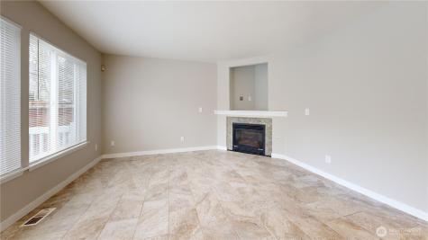 4124 Kapalea Way SE Lacey WA 98503