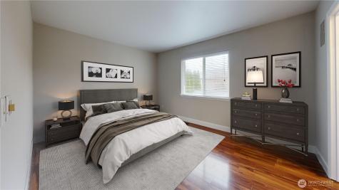 4124 Kapalea Way SE Lacey WA 98503