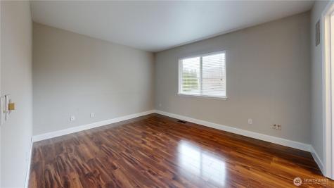 4124 Kapalea Way SE Lacey WA 98503