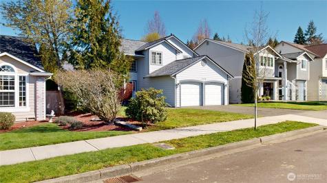 4124 Kapalea Way SE Lacey WA 98503