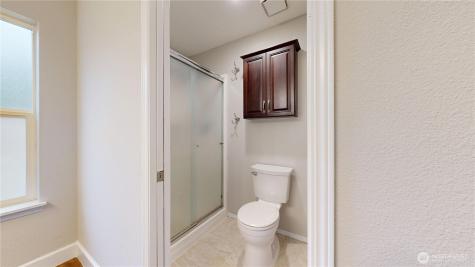 4124 Kapalea Way SE Lacey WA 98503