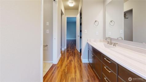 4124 Kapalea Way SE Lacey WA 98503