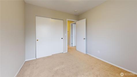 4124 Kapalea Way SE Lacey WA 98503