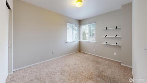 4124 Kapalea Way SE Lacey WA 98503