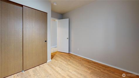 4124 Kapalea Way SE Lacey WA 98503