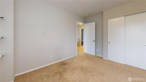 4124 Kapalea Way SE Lacey WA 98503