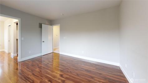 4124 Kapalea Way SE Lacey WA 98503