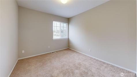 4124 Kapalea Way SE Lacey WA 98503