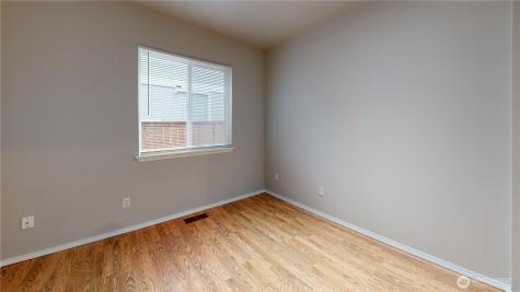 4124 Kapalea Way SE Lacey WA 98503