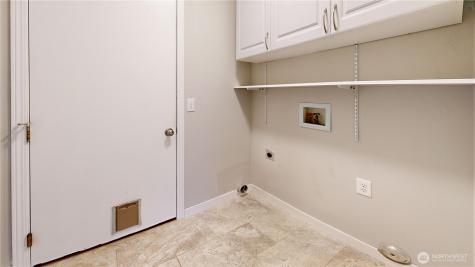 4124 Kapalea Way SE Lacey WA 98503