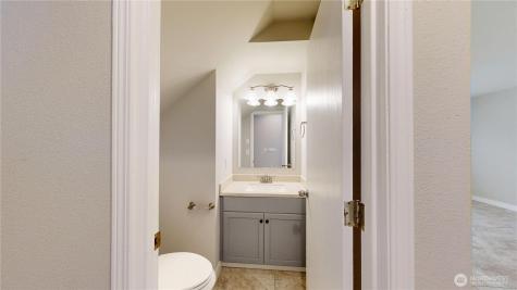 4124 Kapalea Way SE Lacey WA 98503