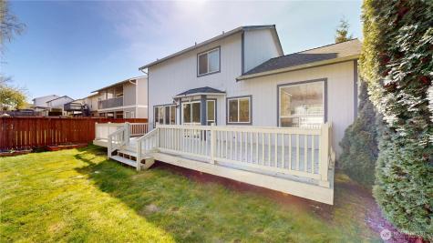 4124 Kapalea Way SE Lacey WA 98503