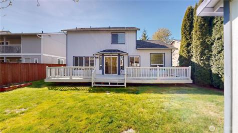 4124 Kapalea Way SE Lacey WA 98503