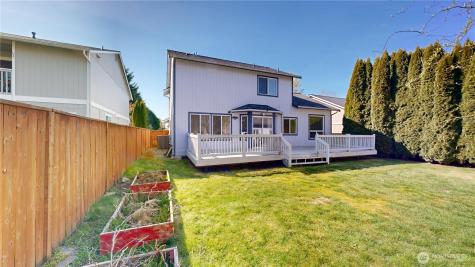 4124 Kapalea Way SE Lacey WA 98503