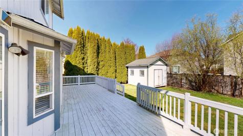 4124 Kapalea Way SE Lacey WA 98503