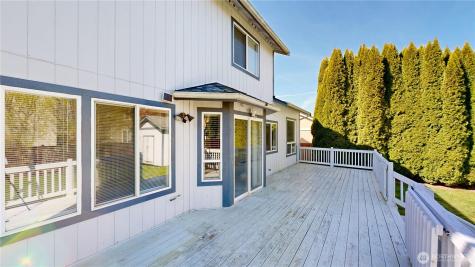 4124 Kapalea Way SE Lacey WA 98503