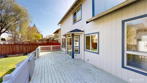 4124 Kapalea Way SE Lacey WA 98503