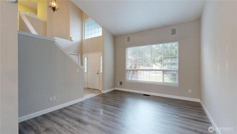 4124 Kapalea Way SE Lacey WA 98503