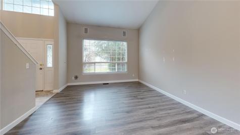 4124 Kapalea Way SE Lacey WA 98503