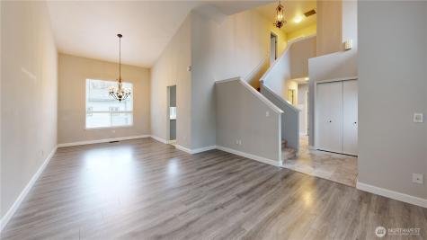 4124 Kapalea Way SE Lacey WA 98503