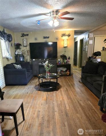 9602 NE 64th Street Vancouver WA 98662