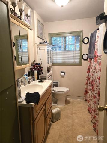 9602 NE 64th Street Vancouver WA 98662