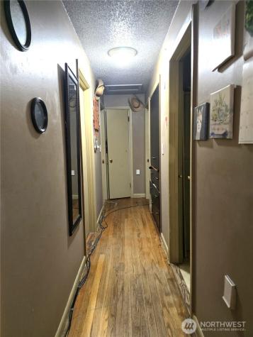 9602 NE 64th Street Vancouver WA 98662
