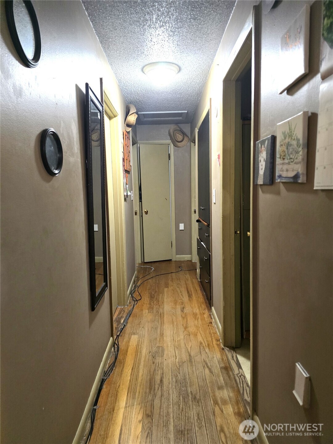 9602 NE 64th Street Vancouver WA 98662