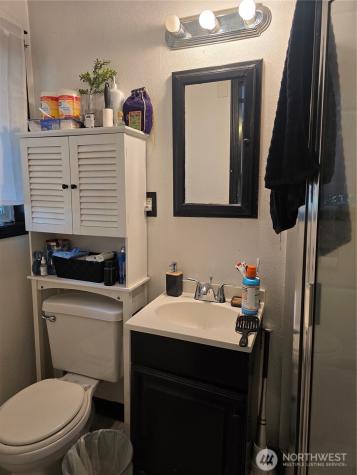 9602 NE 64th Street Vancouver WA 98662