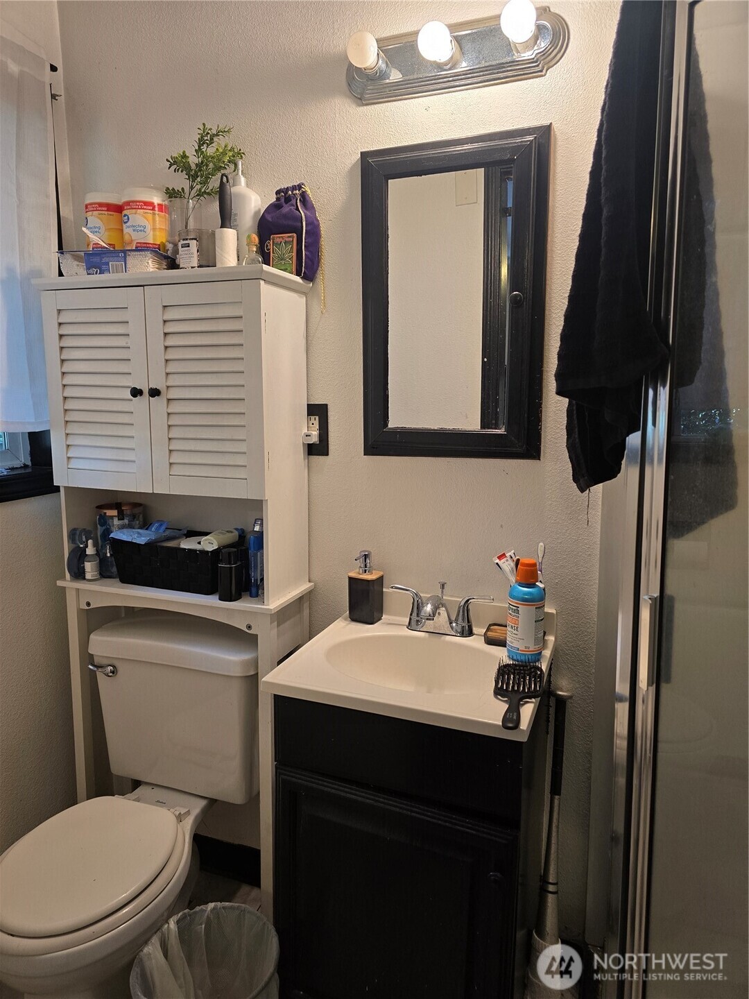 9602 NE 64th Street Vancouver WA 98662